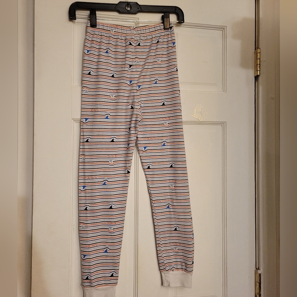 TWO BOY SHORTS TOMMY HILFIGER AND OLD NAVY SZ 12-14 and 14-16 - Picture 14 of 16